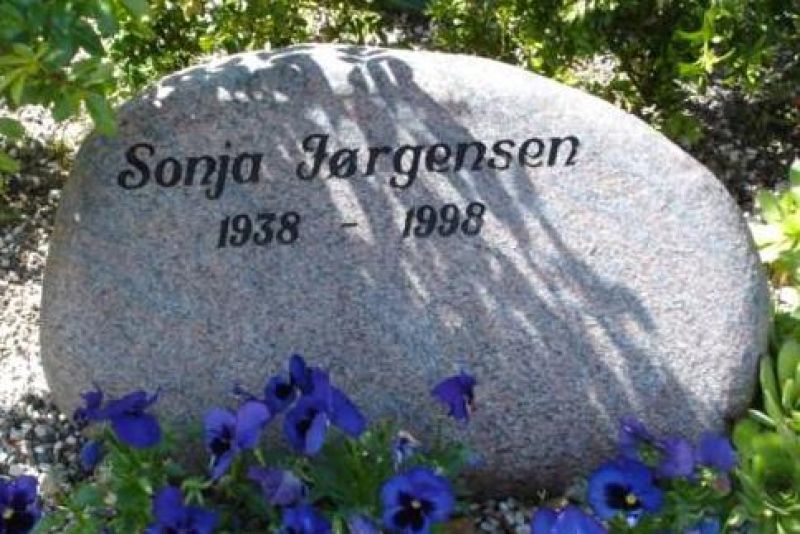 Sonja Joergensen.jpg